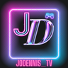 Jodennis_yt