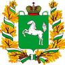 ivoylov