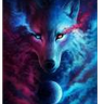 Wolfsblut305