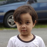Daq_ISz