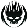snake_racer_77