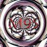 M95