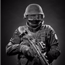 Marshal94
