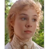 Anne_Shirley