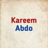 K_Abdo