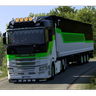 Tom33430