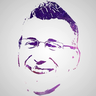 SgtChrisGaming