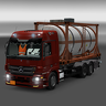 Ant_Hr07
