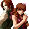 alisonkof