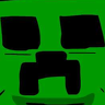 dinofreak247