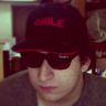 chilecool
