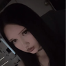 YVY