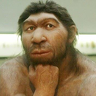 vhagar