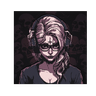 Pexxi22