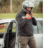 SUCOdeFRUTAs