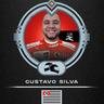 GustavoSilva29