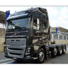 tefh331