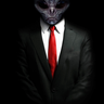 FotoObrabotkin