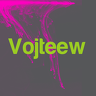Vojteew