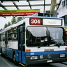 Scaniafanr620