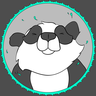 SoggyPanda