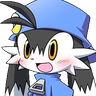 Fuiza