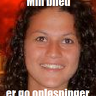 Fiskermanden