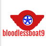 bloodlessboat9