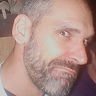 Yatabaza