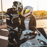 Amir82