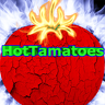 HotTamatoes