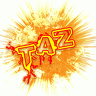 TazGamia