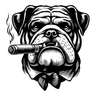 Jack_82