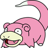 febus