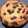 BattleCookie