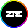 ZaenallZae
