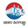 sukhvirsidhu