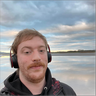 DeadlyFish420