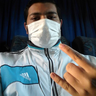 Nicolas_Sircas