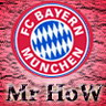 Mr_HoW
