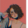 maniakxd12