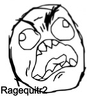 ragequitr2