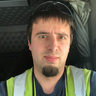 Nathan_W