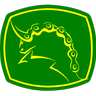 walanas