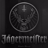 JagermeisterR