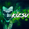 Kizsu