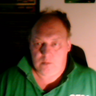 MICHAMEL1