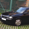 HristovRacing