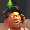 MetaPL