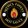 AlsHotSauce
